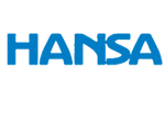Hansa Logo