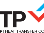 Logo TTP
