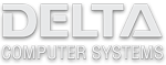 Delta Computer Systems