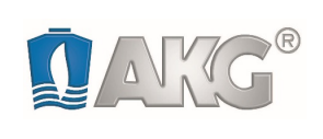 AKG Picture