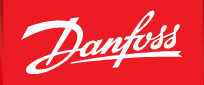 Danfoss Logo