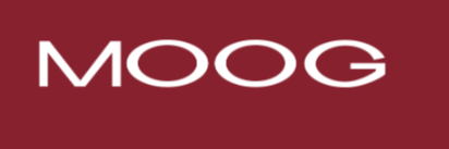 Moog Logo