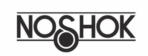 Noshock Logo