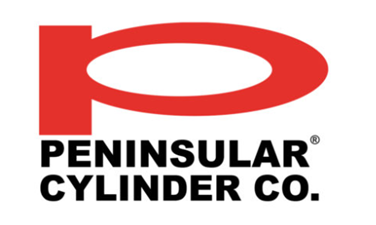 Penisular Logo