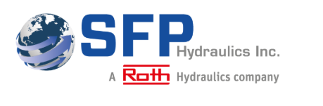 SFP Logo
