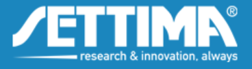 Settima Logo