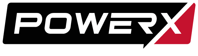 PowerX PNG FILE